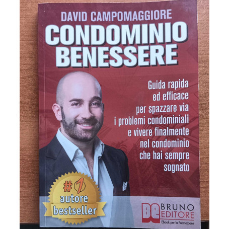 Condominio Benessere