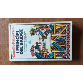 I principi del bridge