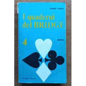I QUADERNI DEL BRIDGE.