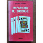 Impariamo il bridge