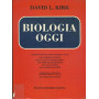Biologia oggi