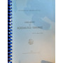 Fondamenti di aeronautica generale