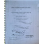 Airplane flight dynamics and automatic flight controls