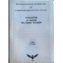 Introduction au guidage des engins tactiques