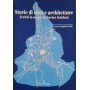 Storie di città  e architetture. Scritti in onore di Enrico Guidoni