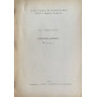 Fluidodinamica sperimentale (capitoli 3-4-5)