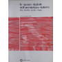 Lo spazio digitlae dell'architettura italiana. Idee