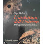 L'avventura dell'universo