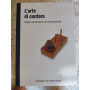 L'arte di contare
