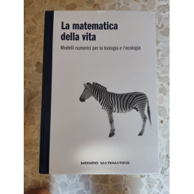 La matematica della vita