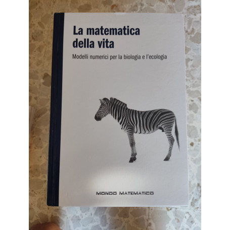 La matematica della vita