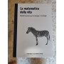 La matematica della vita