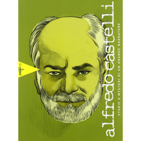 Alfredo Castelli