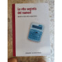 La vita segreta dei numeri
