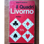 Il quadro livorno