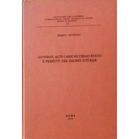 Governi