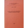 Governi