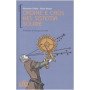 Ordine e caos nel sistema solare. Ediz. illustrata