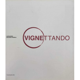Vignettando