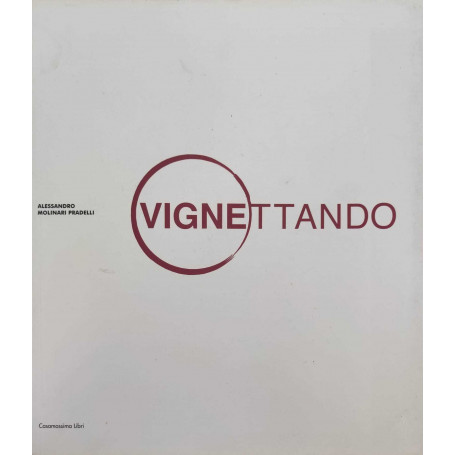 Vignettando