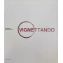 Vignettando