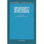 Uncertainty in artificial intelligence.