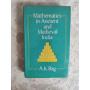 Mathematics in Ancient medieval India