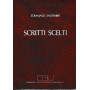 Scritti scelti