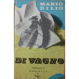 Di Vagno