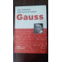 Gauss. Una rivoluzione nella teoria dei numeri