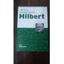 Hilbert. Alla ricerca di assiomi universali