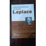 Laplace. La descrizione dell'universo con equazioni