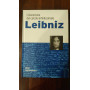 Leibniz. L'invenzione del calcolo infinitesimale