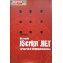 Microsoft JScript.NET. Tecniche di programmazione