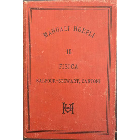 Fisica
