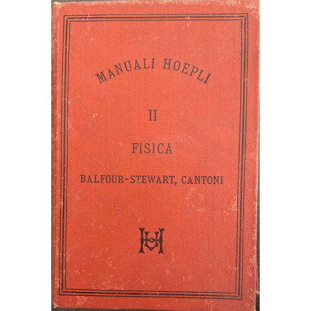 Fisica