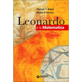 Leonardo e la matematica