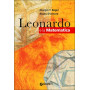 Leonardo e la matematica