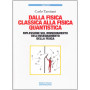 Dalla fisica classica alla fisica quantistica