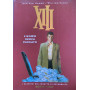 XIII - L'uomo senza passato