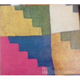 Perà¹ precolombiano