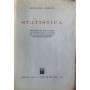 Statistica
