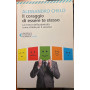 Il coraggio di essere te stesso