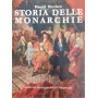 Storia  delle monarchie