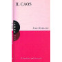 Il caos