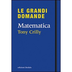 Matematica
