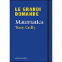 Matematica