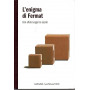 L'enigma di Fermat