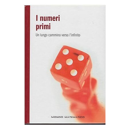 I numeri primi