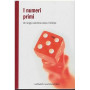 I numeri primi